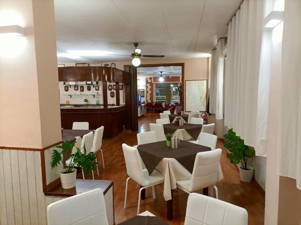 Giappone Parking Hotel 3*