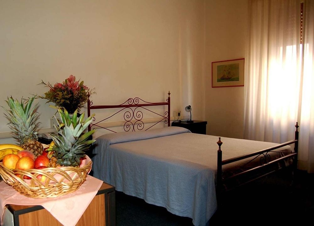 Giappone Parking Hotel 3*