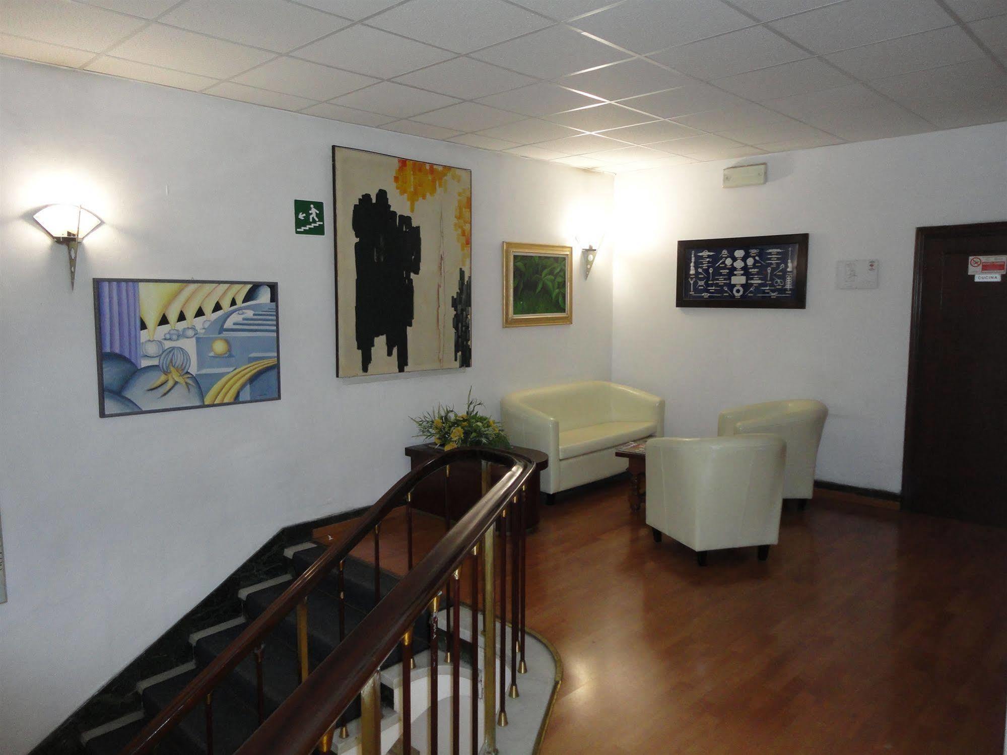 Giappone Parking Livourne
