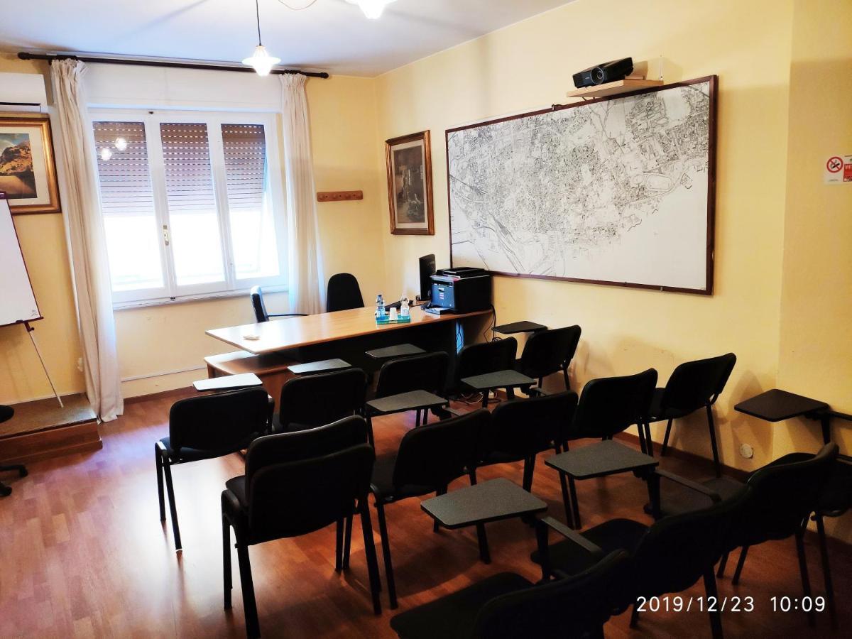 Giappone Parking Hotel